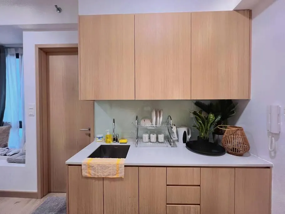 2Br, 7Px The Colony@Near Quill Citymall & Monorail Kuala Lumpur